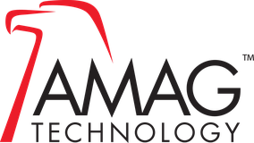 AMAG