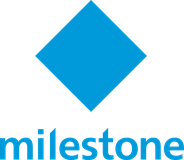 Milestone