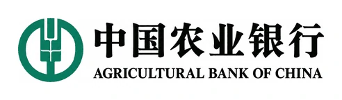 Agricultural Bank of China