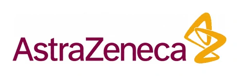 AstraZeneca (Logistics Center)