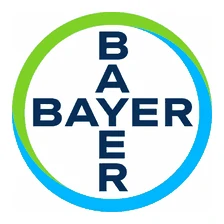 Bayer