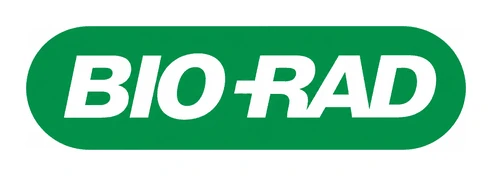 Bio-Rad