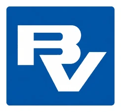 Black & Veatch