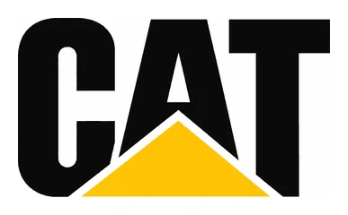 Caterpillar (R&D Center)