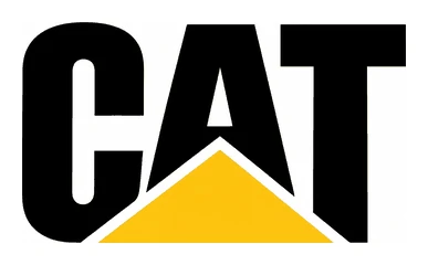 Caterpillar