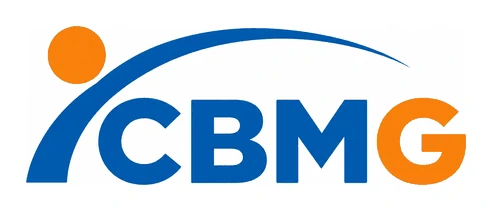 CBMG