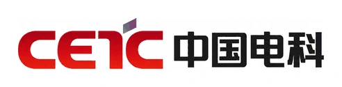 CETC