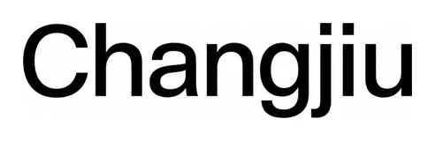 Changjiu Group
