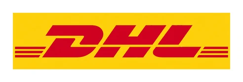 DHL Global Forwarding