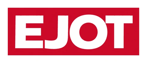 EJOT