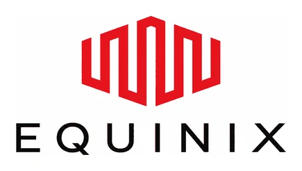 Equinix