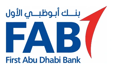 First Abu Dhabi Bank