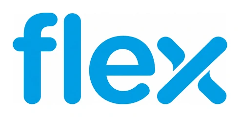 Flex
