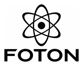 Foton Motor
