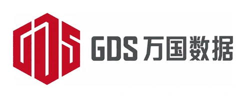 GDS