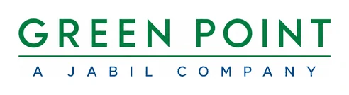 Green Point