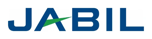Jabil