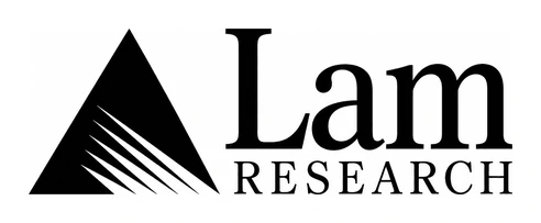 Lam Research