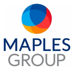Maples Group