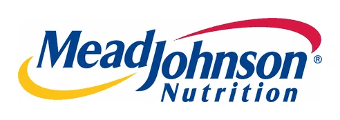 Mead Johnson