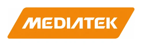 MediaTek