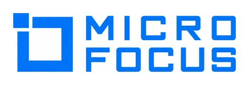 Micro Focus