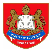 Singapore MOE