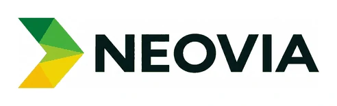 Neovia Logistics