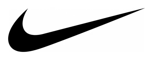 Nike (Logistics Center)