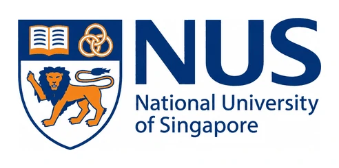 NUS
