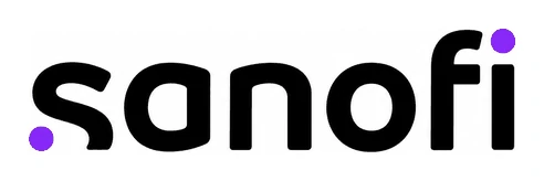 Sanofi