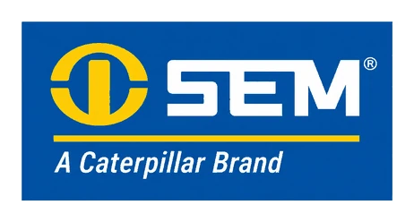 Shandong SEM Machinery