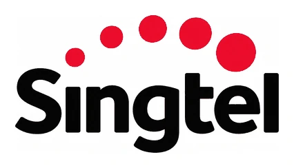 Singtel