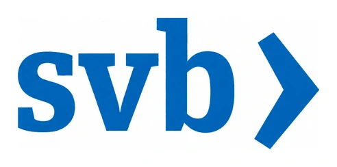 Silicon Valley Bank
