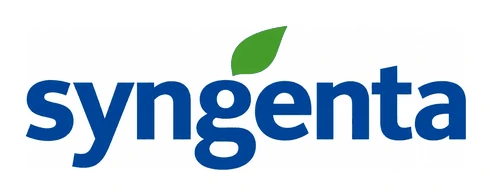 Syngenta