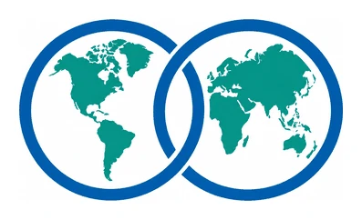 UWC