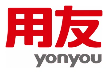 UFIDA Yonyou